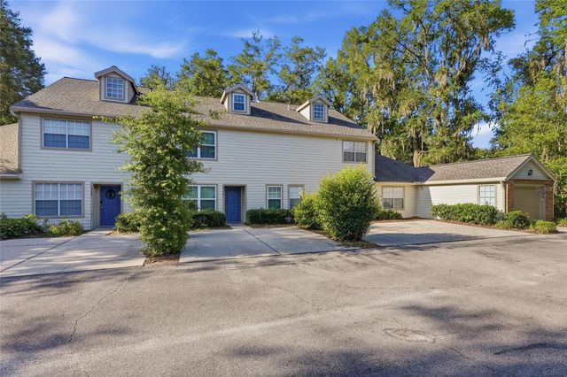 5258 SW 97TH DRIVE, Gainesville, FL 32608