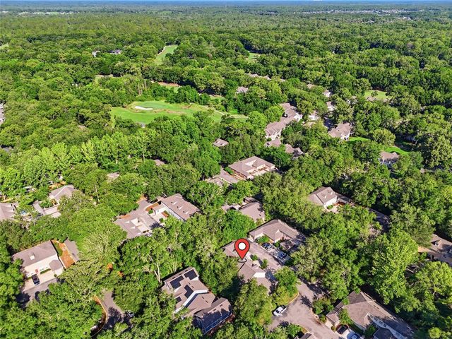 5258 SW 97TH DRIVE, Gainesville, FL 32608