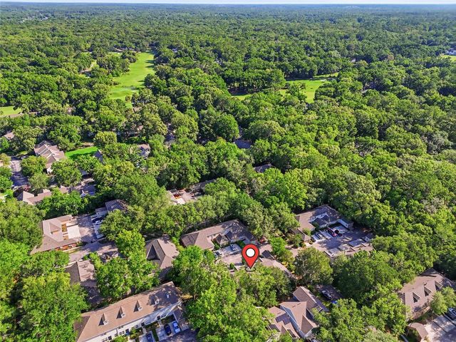 5258 SW 97TH DRIVE, Gainesville, FL 32608