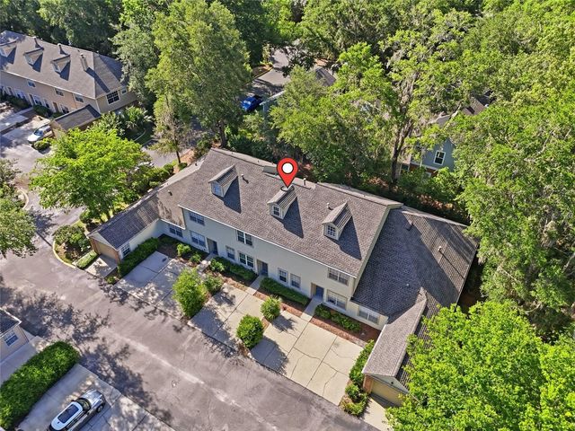 5258 SW 97TH DRIVE, Gainesville, FL 32608