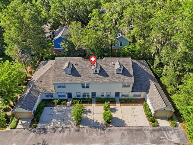 5258 SW 97TH DRIVE, Gainesville, FL 32608