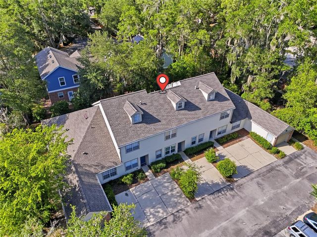 5258 SW 97TH DRIVE, Gainesville, FL 32608
