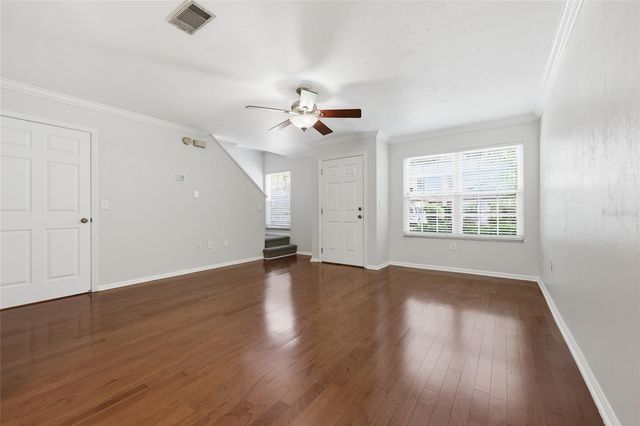 5258 SW 97TH DRIVE, Gainesville, FL 32608
