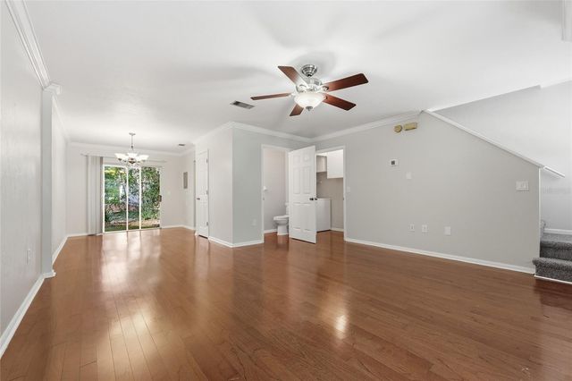 5258 SW 97TH DRIVE, Gainesville, FL 32608