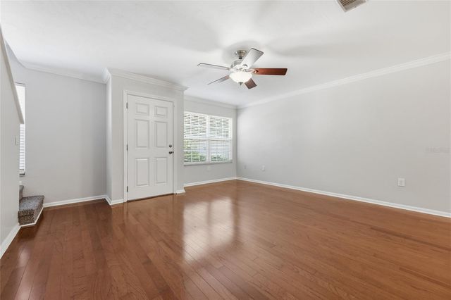 5258 SW 97TH DRIVE, Gainesville, FL 32608