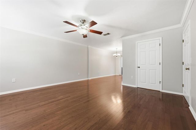 5258 SW 97TH DRIVE, Gainesville, FL 32608