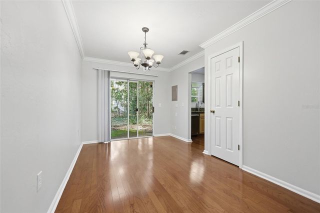 5258 SW 97TH DRIVE, Gainesville, FL 32608