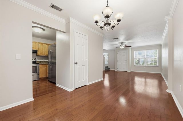 5258 SW 97TH DRIVE, Gainesville, FL 32608