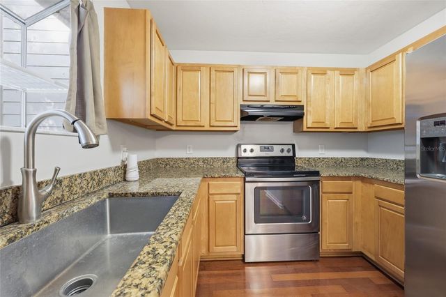 5258 SW 97TH DRIVE, Gainesville, FL 32608