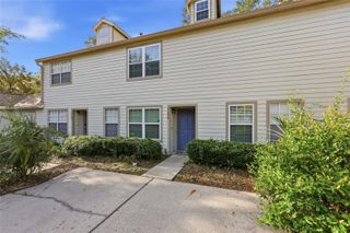 5258 SW 97TH DRIVE, Gainesville, FL 32608