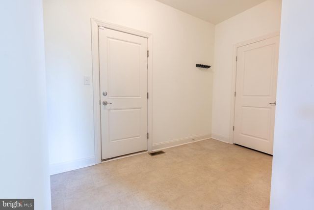 139 GREEN FOREST DR, Middletown, DE 19709
