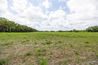 TBD SW 220TH DRIVE, Newberry, FL 32669