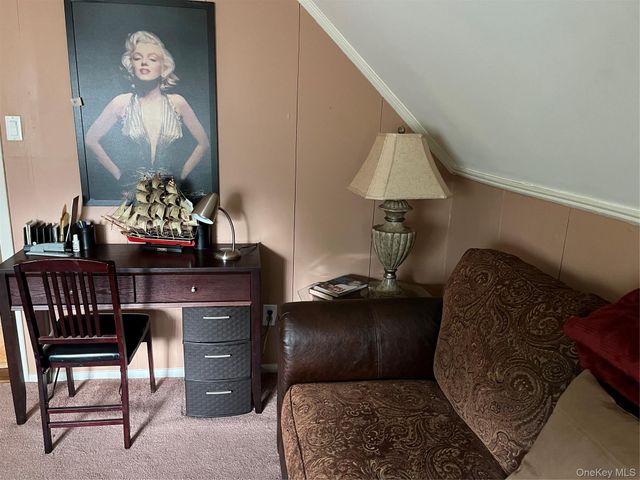 304 Acre Lane, Hicksville, NY 11801