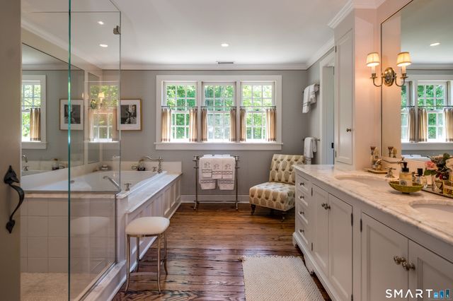 41 Joshua Lane, Lyme, CT 06371