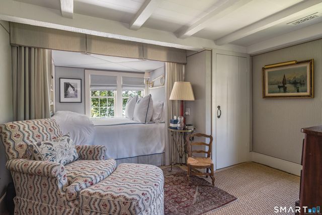 41 Joshua Lane, Lyme, CT 06371