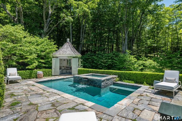 41 Joshua Lane, Lyme, CT 06371