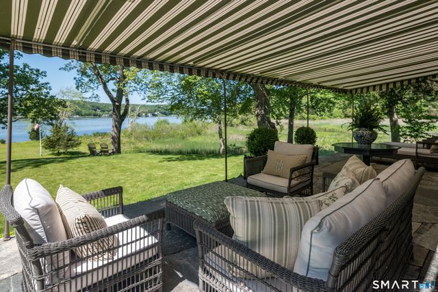 41 Joshua Lane, Lyme, CT 06371