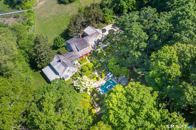 41 Joshua Lane, Lyme, CT 06371