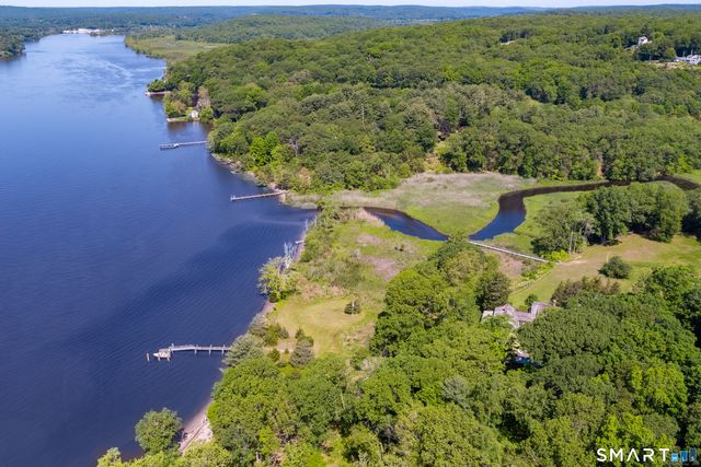 41 Joshua Lane, Lyme, CT 06371