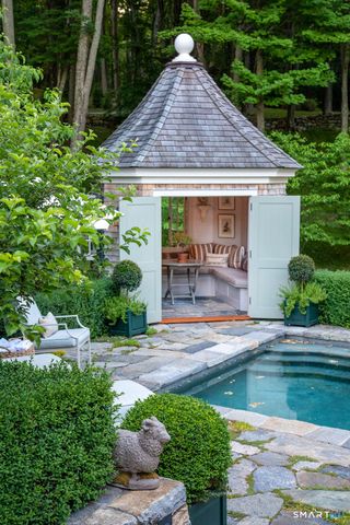 41 Joshua Lane, Lyme, CT 06371