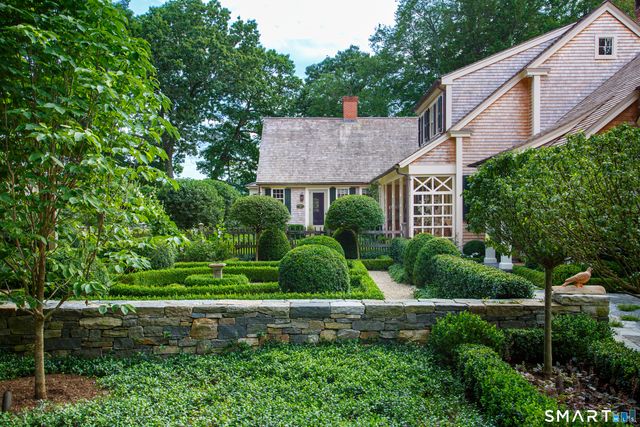 41 Joshua Lane, Lyme, CT 06371