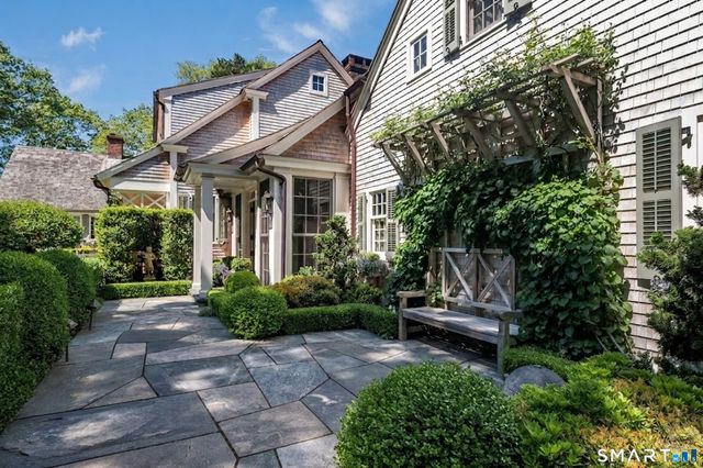 41 Joshua Lane, Lyme, CT 06371