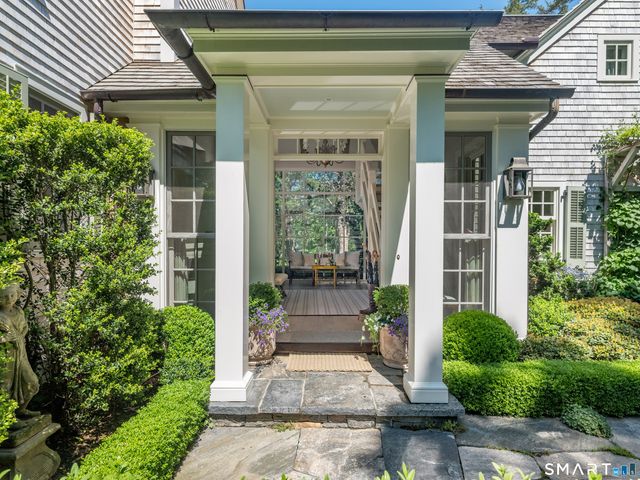 41 Joshua Lane, Lyme, CT 06371
