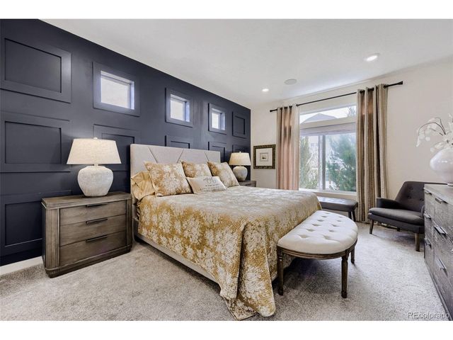 17558 E 103rd Dr, Commerce City, CO 80022