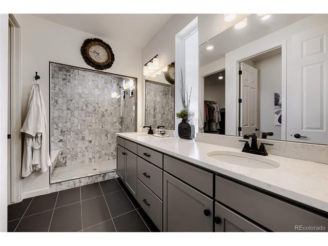 17558 E 103rd Dr, Commerce City, CO 80022