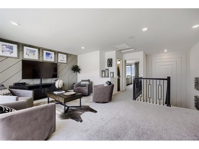 17558 E 103rd Dr, Commerce City, CO 80022