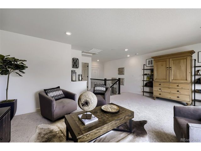 17558 E 103rd Dr, Commerce City, CO 80022