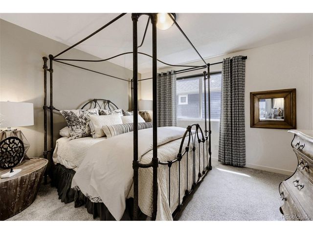 17558 E 103rd Dr, Commerce City, CO 80022