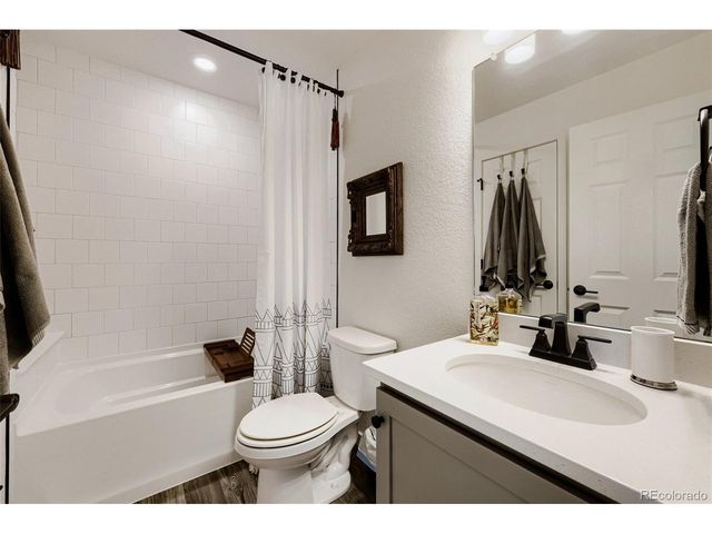 17558 E 103rd Dr, Commerce City, CO 80022