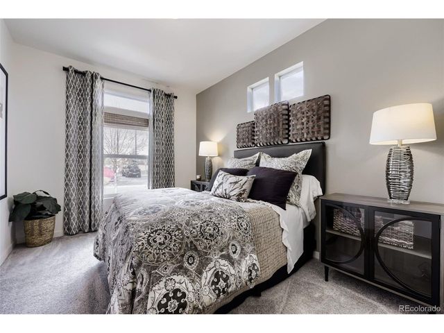 17558 E 103rd Dr, Commerce City, CO 80022