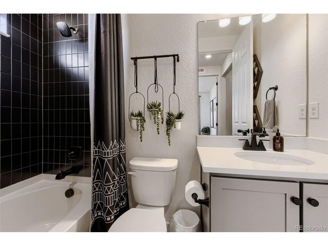 17558 E 103rd Dr, Commerce City, CO 80022