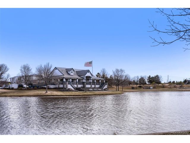 17558 E 103rd Dr, Commerce City, CO 80022