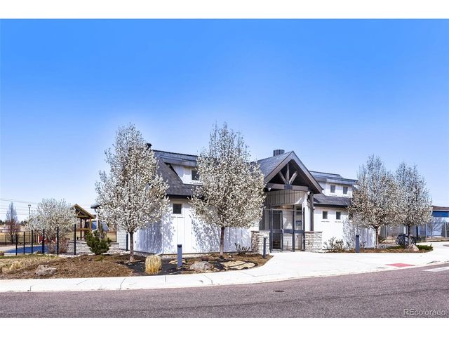 17558 E 103rd Dr, Commerce City, CO 80022