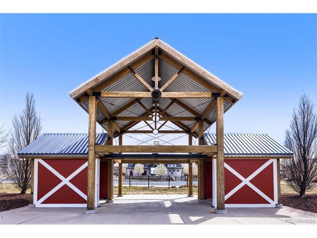 17558 E 103rd Dr, Commerce City, CO 80022