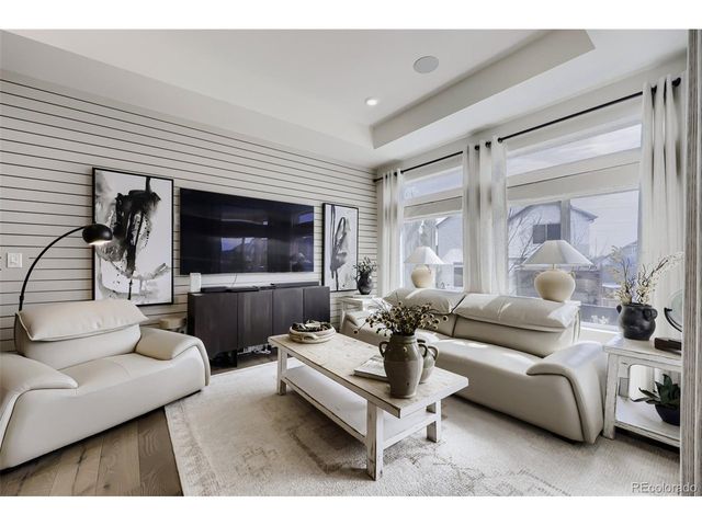 17558 E 103rd Dr, Commerce City, CO 80022