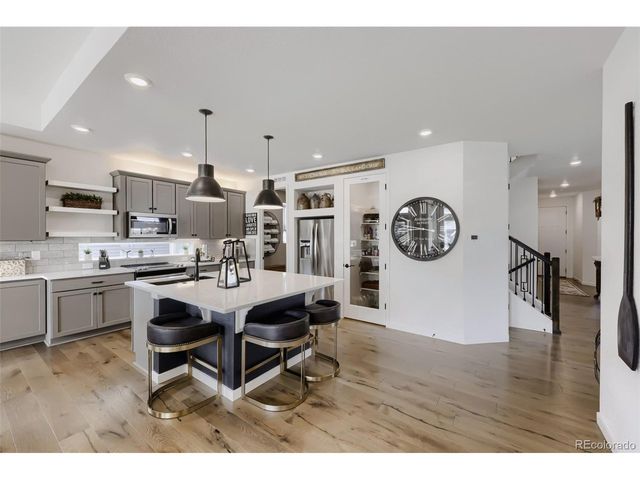 17558 E 103rd Dr, Commerce City, CO 80022