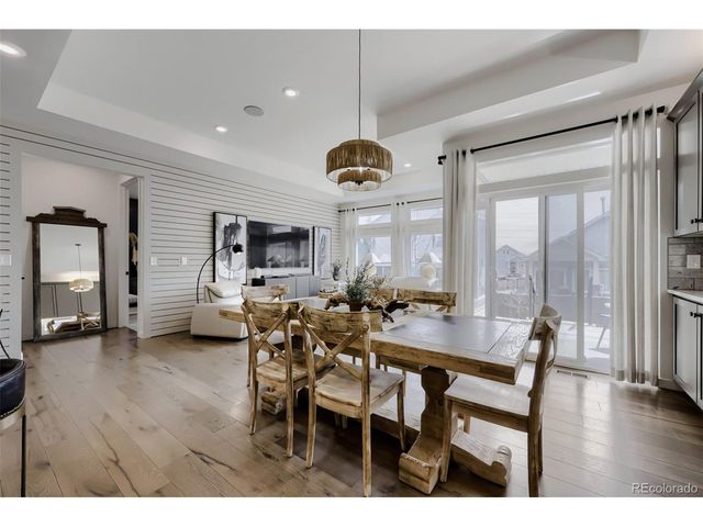 17558 E 103rd Dr, Commerce City, CO 80022