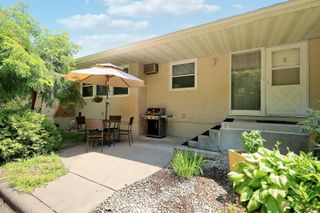 11335 12th Avenue N 3, Plymouth, MN 55441