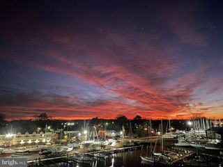 900 MARSHY CV #409, Cambridge, MD 21613