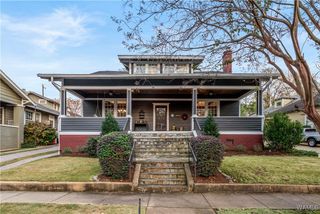 32 AUDUBON, Tuscaloosa, AL 35401