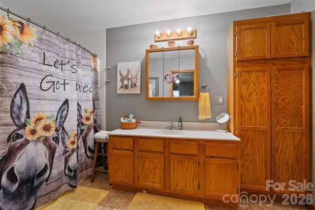 125 Harris Circle, Sylva, NC 28779