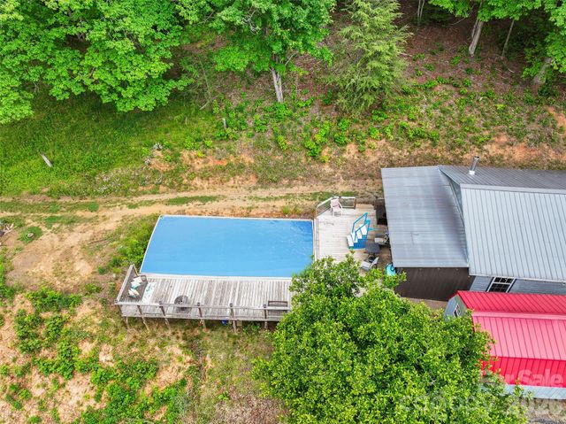 125 Harris Circle, Sylva, NC 28779