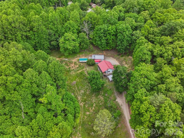 125 Harris Circle, Sylva, NC 28779