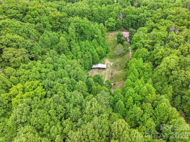 125 Harris Circle, Sylva, NC 28779