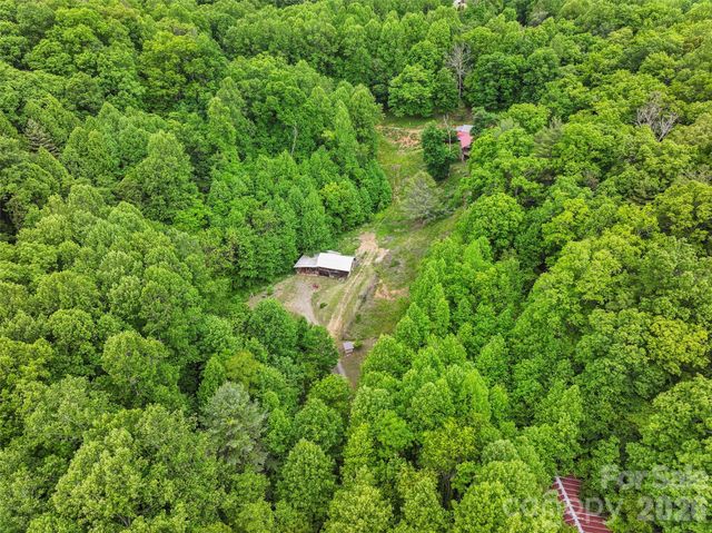 125 Harris Circle, Sylva, NC 28779