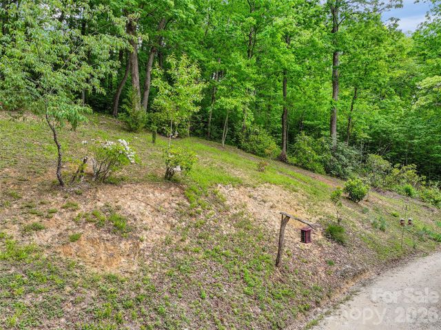 125 Harris Circle, Sylva, NC 28779